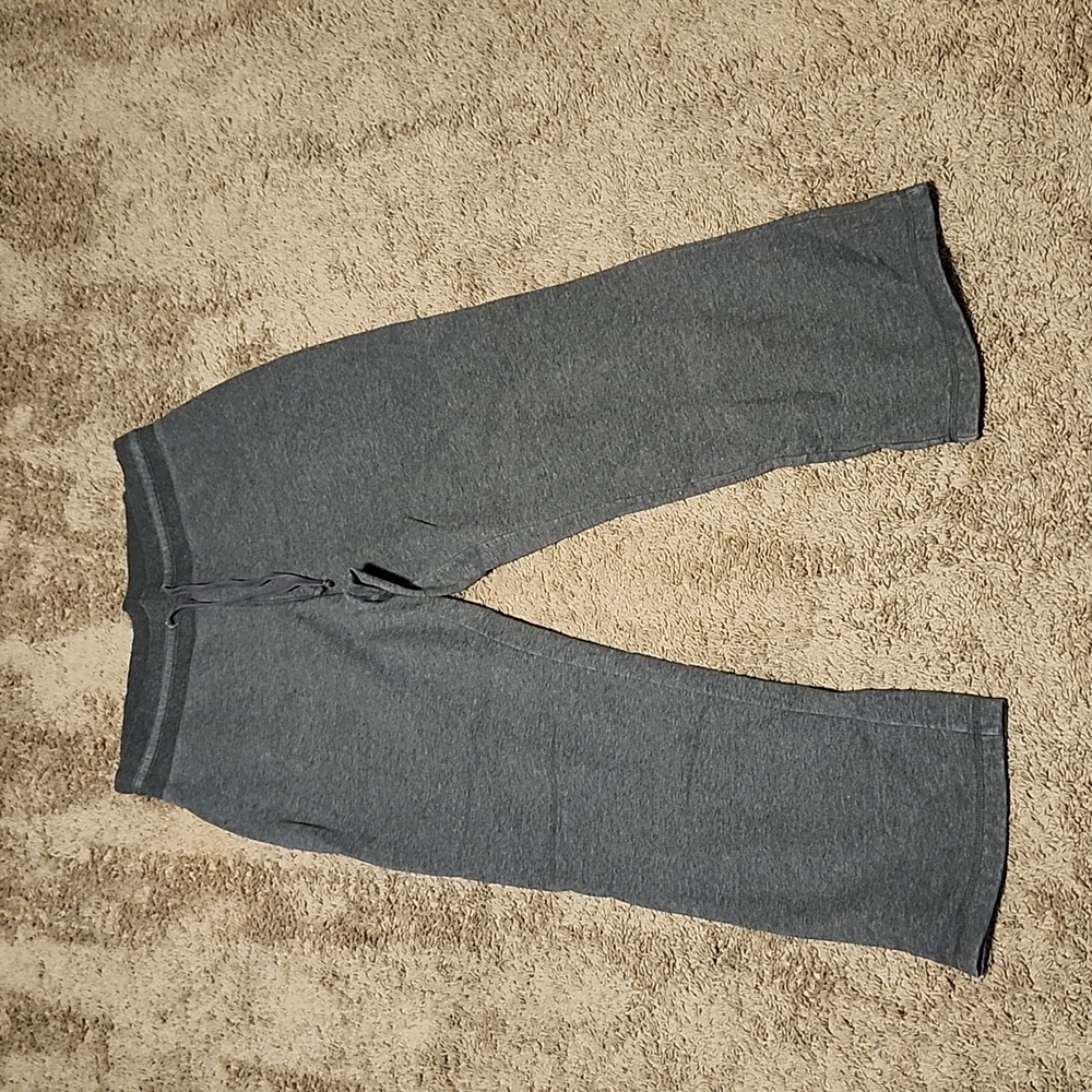 Sweatpants